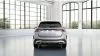 Mercedes-Benz Clase GLC GLC 220 d 4MATIC