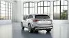 Mercedes-Benz Clase GLC GLC 220 d 4MATIC