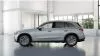 Mercedes-Benz Clase GLC GLC 220 d 4MATIC