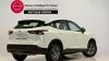 Nissan Qashqai  MHEV Acenta (EURO 6d) 2021