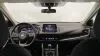 Nissan Qashqai  MHEV Acenta (EURO 6d) 2021