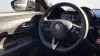 Alfa Romeo Junior Ibrida Speciale 136CV