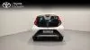 Toyota Aygo 70 X-PLAY X-SHIFT 5P