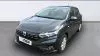 Dacia Sandero   TCe Comfort CVT 67kW