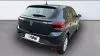 Dacia Sandero   TCe Comfort CVT 67kW