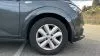 Dacia Sandero   TCe Comfort CVT 67kW