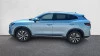 BYD SEAL U DM-i Boost