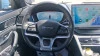 BYD SEAL U DM-i Boost