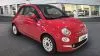 Fiat 500 Club 1.0 Hybrid 51KW (70 CV)