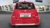 Fiat 500 Club 1.0 Hybrid 51KW (70 CV)