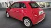 Fiat 500 Club 1.0 Hybrid 51KW (70 CV)