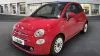 Fiat 500 Club 1.0 Hybrid 51KW (70 CV)