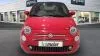 Fiat 500 Club 1.0 Hybrid 51KW (70 CV)