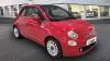 Fiat 500 Club 1.0 Hybrid 51KW (70 CV)