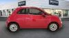 Fiat 500 Club 1.0 Hybrid 51KW (70 CV)