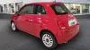 Fiat 500 Club 1.0 Hybrid 51KW (70 CV)