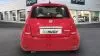 Fiat 500 Club 1.0 Hybrid 51KW (70 CV)