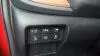 Honda CR-V CR V 2.0 IMMD ELEGANCE NAVI HYBRID 