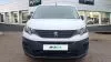 Peugeot Partner Pro Standard 600kg BlueHDi 55kW