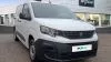 Peugeot Partner Pro Standard 600kg BlueHDi 55kW