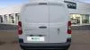 Peugeot Partner Pro Standard 600kg BlueHDi 55kW