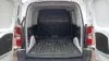 Peugeot Partner Pro Standard 600kg BlueHDi 55kW