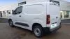Peugeot Partner Pro Standard 600kg BlueHDi 55kW