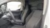 Peugeot Partner Pro Standard 600kg BlueHDi 55kW