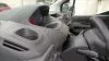 Peugeot Partner Pro Standard 600kg BlueHDi 55kW