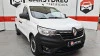 Renault Express Advance 1.5 Blue dCi 55 kW (75 cv) Renault Express Advance 1.5 Blue dCi 55 kW (75 cv)