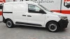 Renault Express Advance 1.5 Blue dCi 55 kW (75 cv) Renault Express Advance 1.5 Blue dCi 55 kW (75 cv)