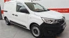 Renault Express Advance 1.5 Blue dCi 55 kW (75 cv) Renault Express Advance 1.5 Blue dCi 55 kW (75 cv)