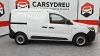 Renault Express Advance 1.5 Blue dCi 55 kW (75 cv) Renault Express Advance 1.5 Blue dCi 55 kW (75 cv)