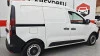 Renault Express Advance 1.5 Blue dCi 55 kW (75 cv) Renault Express Advance 1.5 Blue dCi 55 kW (75 cv)