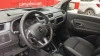 Renault Express Advance 1.5 Blue dCi 55 kW (75 cv) Renault Express Advance 1.5 Blue dCi 55 kW (75 cv)