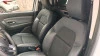Renault Express Advance 1.5 Blue dCi 55 kW (75 cv) Renault Express Advance 1.5 Blue dCi 55 kW (75 cv)