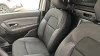 Renault Express Advance 1.5 Blue dCi 55 kW (75 cv) Renault Express Advance 1.5 Blue dCi 55 kW (75 cv)
