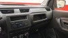 Renault Express Advance 1.5 Blue dCi 55 kW (75 cv) Renault Express Advance 1.5 Blue dCi 55 kW (75 cv)