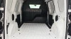 Renault Express Advance 1.5 Blue dCi 55 kW (75 cv) Renault Express Advance 1.5 Blue dCi 55 kW (75 cv)