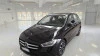 Mercedes-Benz Clase B B 250 e