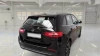 Mercedes-Benz Clase B B 250 e