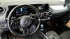 Mercedes-Benz Clase B B 250 e