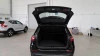 Mercedes-Benz Clase B B 250 e