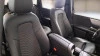 Mercedes-Benz Clase B B 250 e