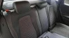 Mercedes-Benz Clase B B 250 e