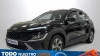 Hyundai Kona 1.6 GDI HEV Maxx DCT 104 kW (141 CV)