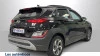 Hyundai Kona 1.6 GDI HEV Maxx DCT 104 kW (141 CV)