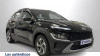 Hyundai Kona 1.6 GDI HEV Maxx DCT 104 kW (141 CV)
