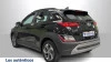 Hyundai Kona 1.6 GDI HEV Maxx DCT 104 kW (141 CV)