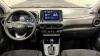 Hyundai Kona 1.6 GDI HEV Maxx DCT 104 kW (141 CV)